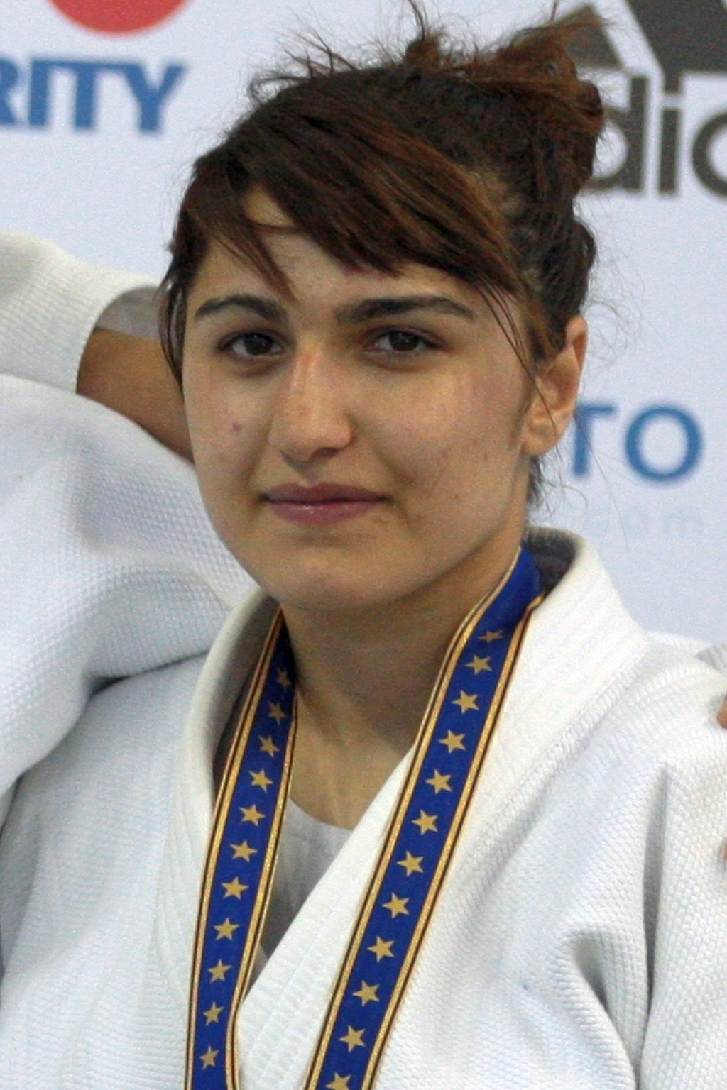 Selin Gül